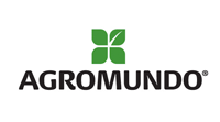 Agromundo