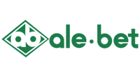 Ale bet