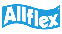 Allflex