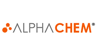 Alpha Chem