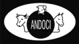 logo-andoci