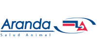 Aranda Salud Animal
