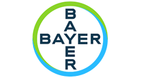 Bayer
