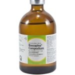 Buscapina-100