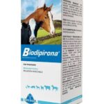 Biodipirona-100-ml