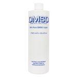 DMSO-474-ml