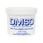 DMSO-Gel-454-gr