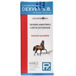 Dexvet-50