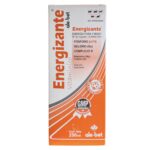 Energizante 250 ml