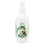 Tacid Antipulgas