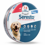 Seresto perros grandes