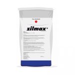 Zilmx