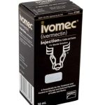 Ivomec-50-ml
