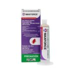 Maxforce-Gel