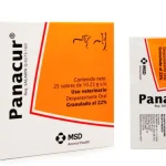 Panacur 22%