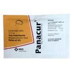 Panacur 22%