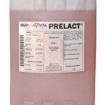 Presello PRELACT 25 kg