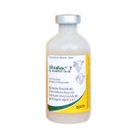 Ultrabac-7