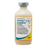 Ultrabac 7 Somubac