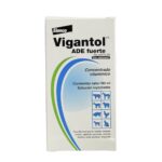Vigantol-100-ml