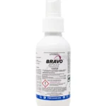 Bravo Spray
