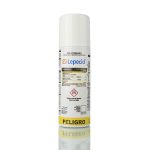Lepecid Aerosol