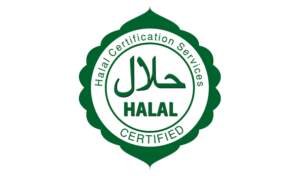 Certificación para carne Halal