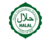 Certificación para carne Halal
