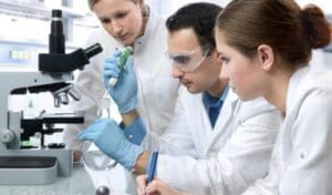 IPN identifica genes para mejorar la calidad de la carne