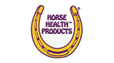 Laboratorio Horse Health