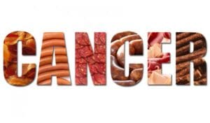 ¿Son seguros los alimentos?