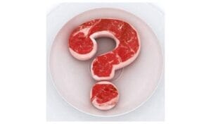 Uso de antibióticos en la producción de carne