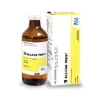 3 Sulfas®