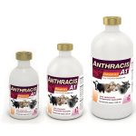 Anthracis A1 Chinoin