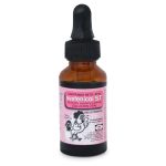 Avefenicol ST Solución Oral