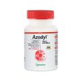 Azodyl