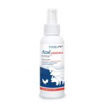 Azul Piotanico Spray