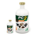 Bacterina Doble Toxoide PC2