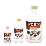 Bacterina Triple Toxoide PCE3