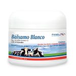 Balsamo Blanco