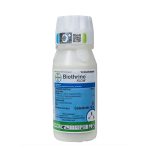 Biothrine Flow