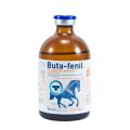Buta-fenil