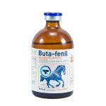 Buta-fenil