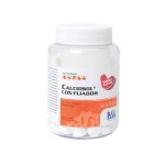 Calciosol con Fijador