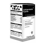 Calciprotein Fuerte