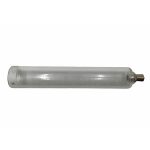 Cilindro p/ jeringa automatica Vetin Ject de 50 ml