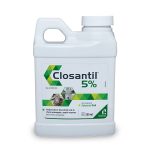 Closantil 5%