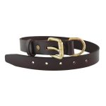 Collar de Piel