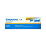 Component E-S con Tylan