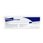 Component TE-S con Tylan